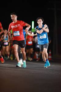 BIB: 42601, 43073
                            <button type="button" onclick="openModal(21309462)" class="btn btn-primary btn-sm float-right btn-popup" data-toggle="modal" data-target=".modal-high-quality">
                        <i class="fas fa-shopping-cart"></i> Add to Cart
                    </button>
                                            <button type="button" onclick="isThisMe(21309462, true)" class="btn btn-success btn-sm float-right btn-popup btn-isme hidden" data-toggle="tooltip" data-placement="bottom" title="นี่คือรูปของคุณใช่ไหม คลิกที่นี่เพื่อเอาเข้าอัลบั้ม">
                        <i class="fas fa-plus"></i> Add to album
                    </button>
                    <button type="button" onclick="isThisMe(21309462, false)" class="btn btn-warning btn-sm float-right btn-popup btn-isnotme hidden">
                        <i class="fas fa-ban"></i> Remove from album
                    </button>